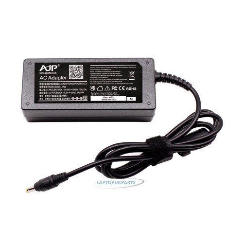 Ajp compaq presario - ajp,
