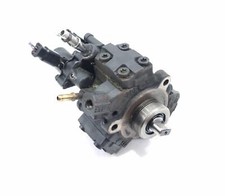 POMPA INIEZIONE DIESEL PER FORD Transit Serie Custom BK2Q-9B395-BB CYF4, CYFF D
