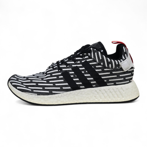 Adidas nmd primeknit - adidas,