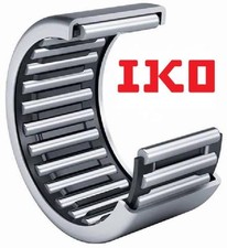 Confezione da 2 - TA2020Z IKO