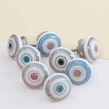 Pomello per mobili pomelli