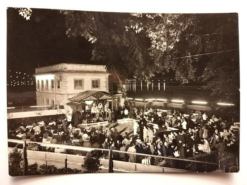 Villa olmo grande - olmo, (como).