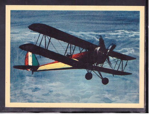 Cartolina militare corsi - cartolina,