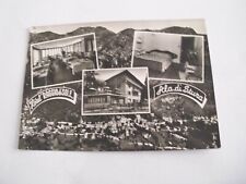 Torino - Hotel Raggio di Sole