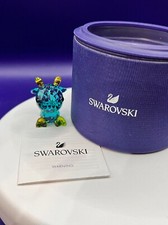 Zodiaco statuina cristallo