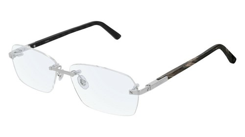 Occhiali vista unisex - da,