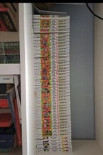 Dragon Ball. Evergreen edition