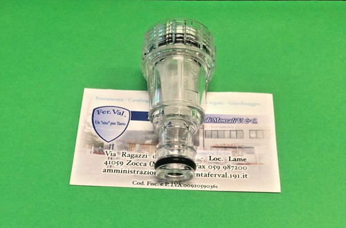 Valex attacco rapido - valex,