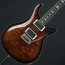 P.R.S. Used 2017 Custom 24
