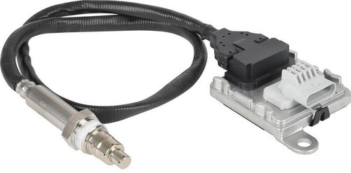 Nuovo sensore nox per citroen - sensore,