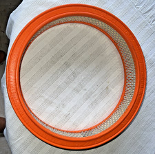 FILTRO ARIA FIAT 130 BERLINA