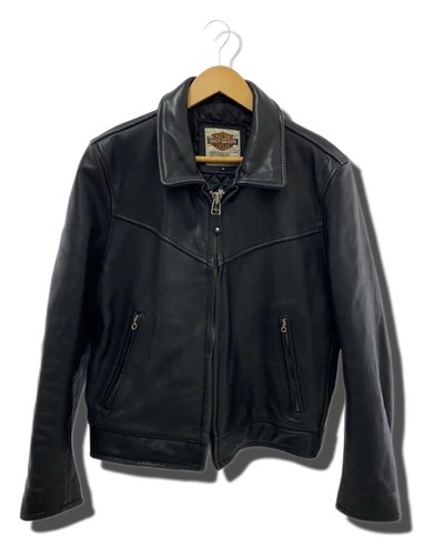 Giacca harley davidson taglia - giacca,