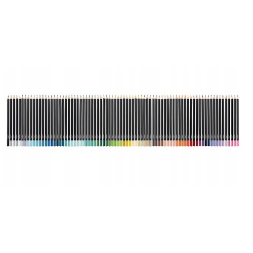 Crelando matite colorate - crelando,