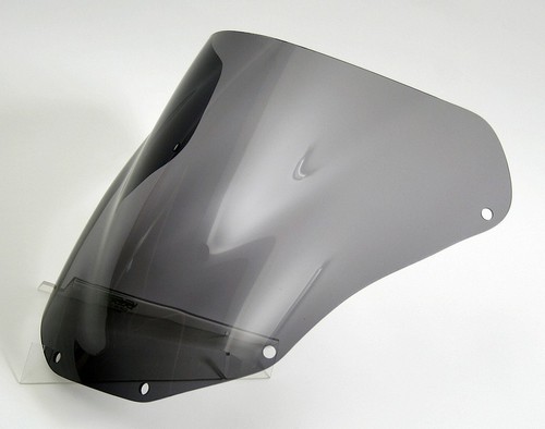 Mra cupolino racing - cupolino,