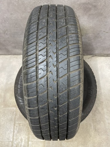 Pneumatici estivi 195 r14 - estivi,