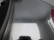 Faro Posteriore HONDA 125 PCX