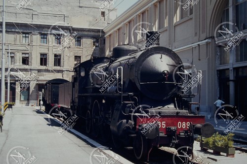 Dia 835 089 trieste - dia,, 835.089,