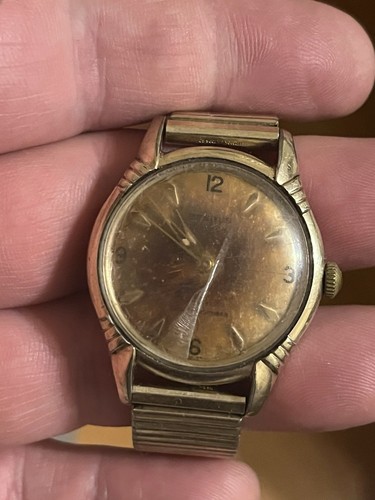 Orologio manuale fancy lug - fancy,
