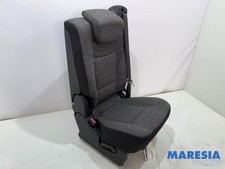 Sedile Renault Espace IV K