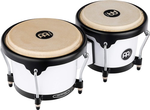 Bonghi abs modellato meinl - in,