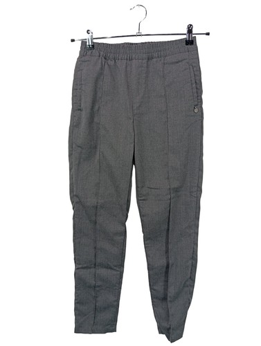 Maison scotch pantalone jersey - maison,