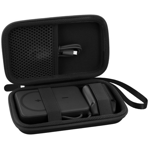 Co2crea cassa custodia borsa - cassa,