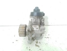 POMPA INIEZIONE DIESEL PER VOLKSWAGEN Golf 7 Berlina 0445010537 Diesel 1600 (12