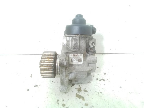 Pompa iniezione diesel per - pompa,