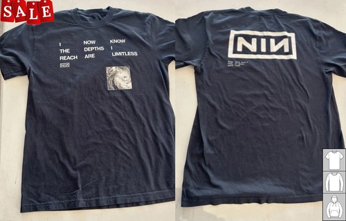 Camicia nuova popolare nove