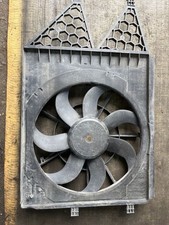 Skoda Roomster (5J) 2013 Kale