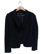 ZARA BASIC Blazer in maglia