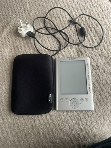 Sony prs 300 pocket - pocket, edition