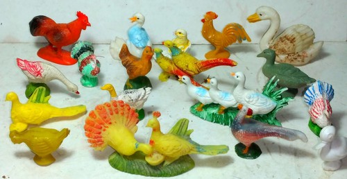 Personaggi presepe lotto - presepe,