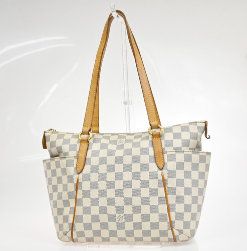Borsa tracolla louis - borsa,