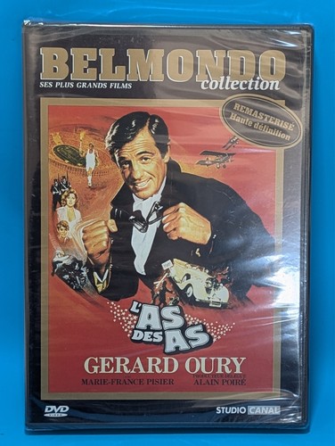 Incorrigible dvd - dvd, (1975)