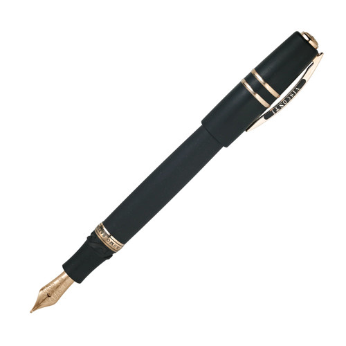 Penna stilografica visconti - penna,