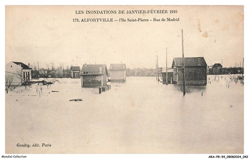 Arap8 0505 alfortville - arap8-0505-94,