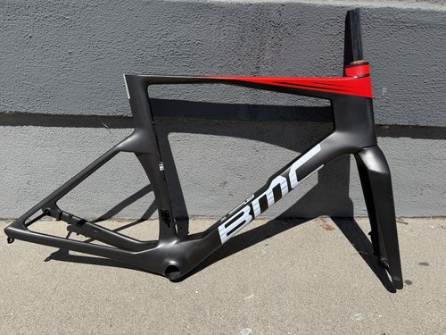 Bmc teammachine mod - bmc,