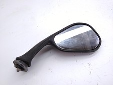 SPECCHIO SPECCHIETTO DESTRO CON CREPA APRILIA RS 125 2002 2003 SFA