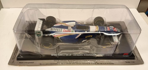 Grandi williams fw19 - le,