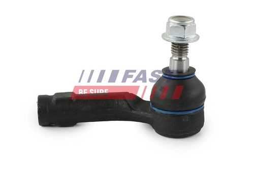 Per fast ft16036 tirante - fast,