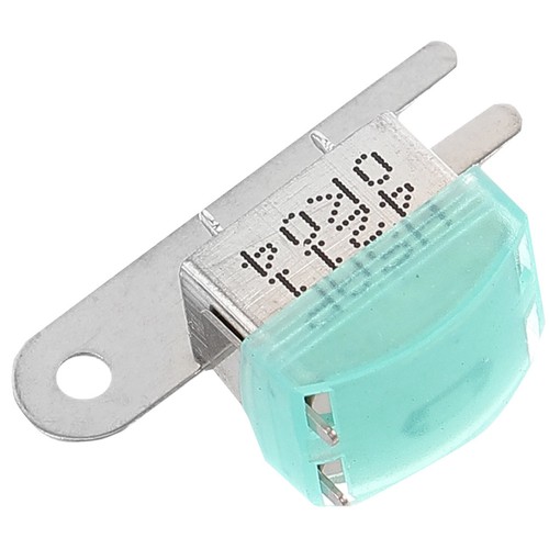 Accessorio per registratore a - ,