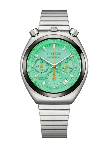 Citizen an3660 73x - citizen, tsuno