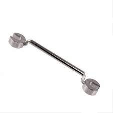 Adaptateur pour BIGSBY, TOWNER