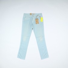 Jeans ROY ROGERS Tg. W30