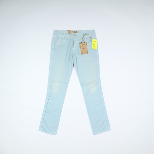 Jeans roy rogers - rogers, tg.
