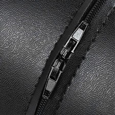 Sedia barbiere salone