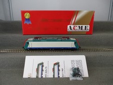 ACME scala H0 60170 locomotiva