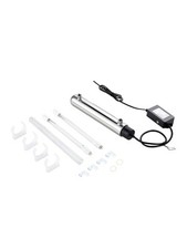 VEVOR Filtro Purificatore