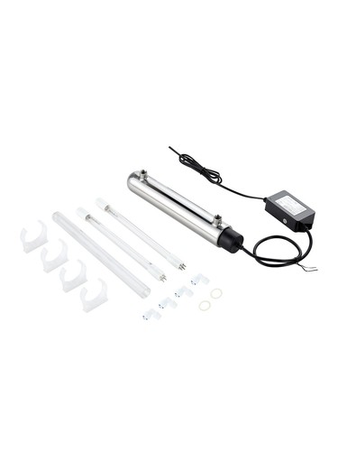 Vevor filtro purificatore - vevor,